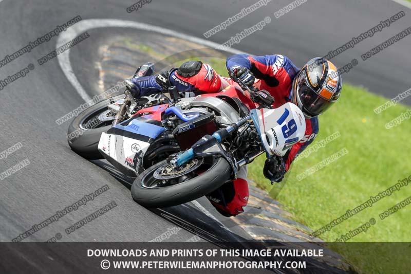 enduro digital images;event digital images;eventdigitalimages;lydden hill;lydden hill trackday photographs;lydden no limits trackday;lydden photographs;no limits trackdays;peter wileman photography;racing digital images;trackday digital images;trackday photos