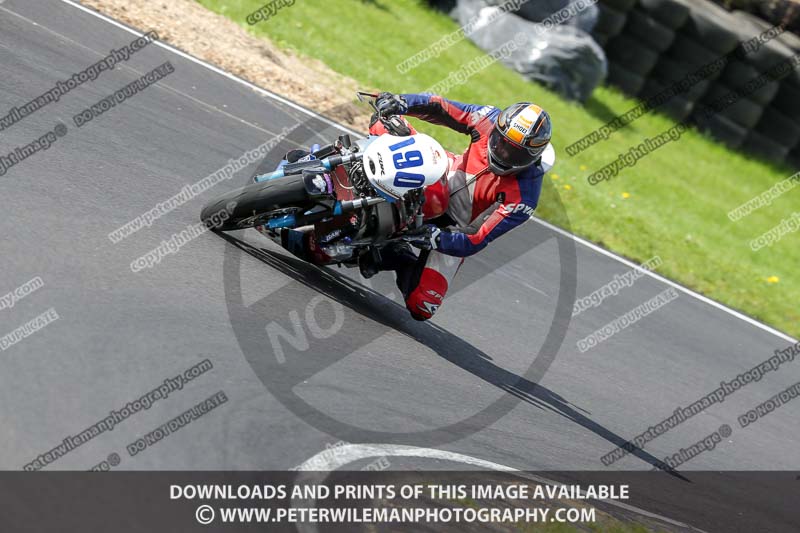 enduro digital images;event digital images;eventdigitalimages;lydden hill;lydden hill trackday photographs;lydden no limits trackday;lydden photographs;no limits trackdays;peter wileman photography;racing digital images;trackday digital images;trackday photos