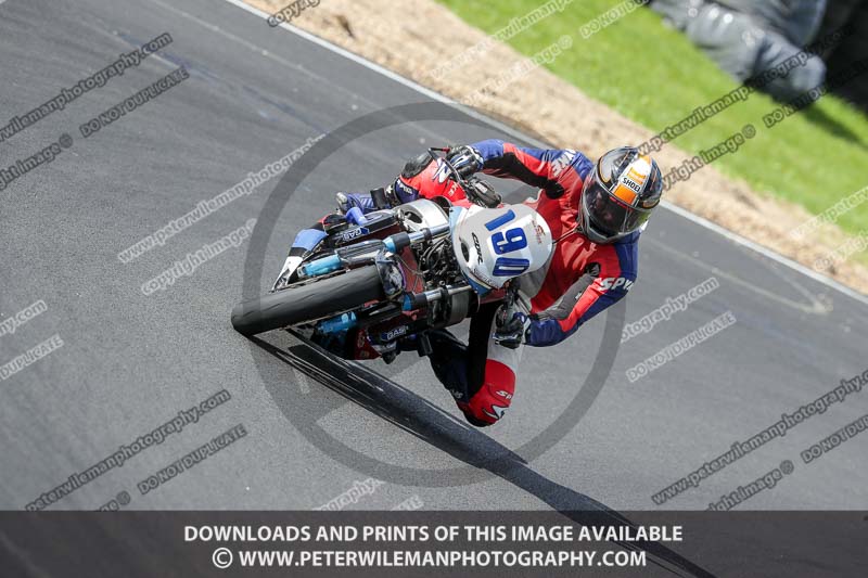 enduro digital images;event digital images;eventdigitalimages;lydden hill;lydden hill trackday photographs;lydden no limits trackday;lydden photographs;no limits trackdays;peter wileman photography;racing digital images;trackday digital images;trackday photos