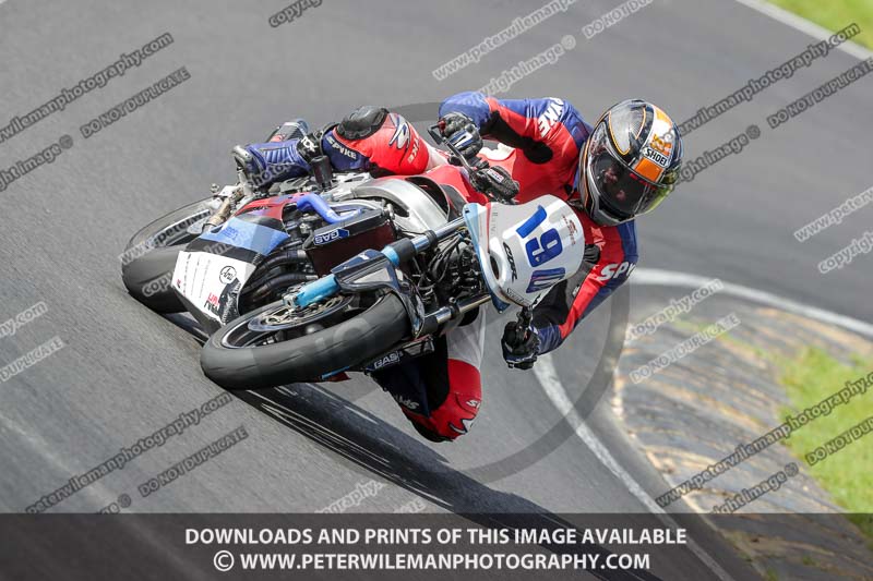 enduro digital images;event digital images;eventdigitalimages;lydden hill;lydden hill trackday photographs;lydden no limits trackday;lydden photographs;no limits trackdays;peter wileman photography;racing digital images;trackday digital images;trackday photos