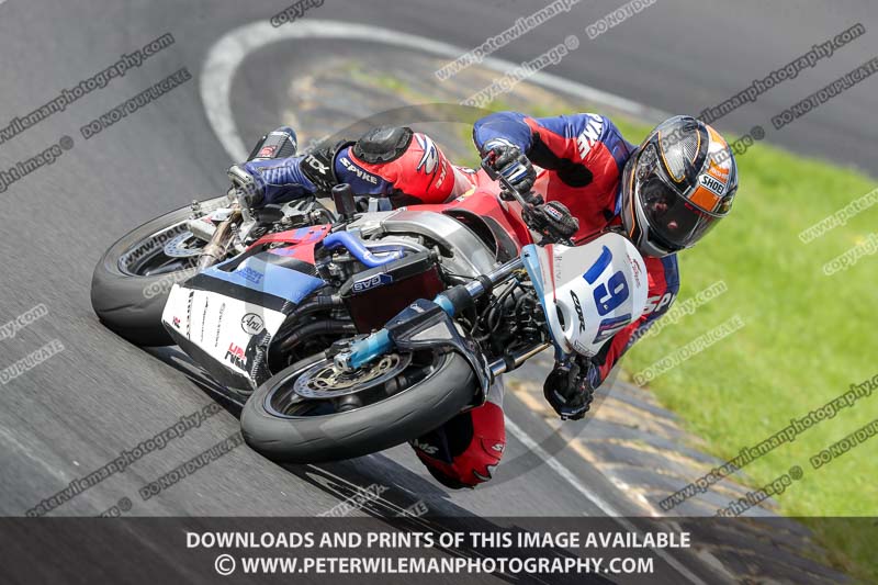 enduro digital images;event digital images;eventdigitalimages;lydden hill;lydden hill trackday photographs;lydden no limits trackday;lydden photographs;no limits trackdays;peter wileman photography;racing digital images;trackday digital images;trackday photos