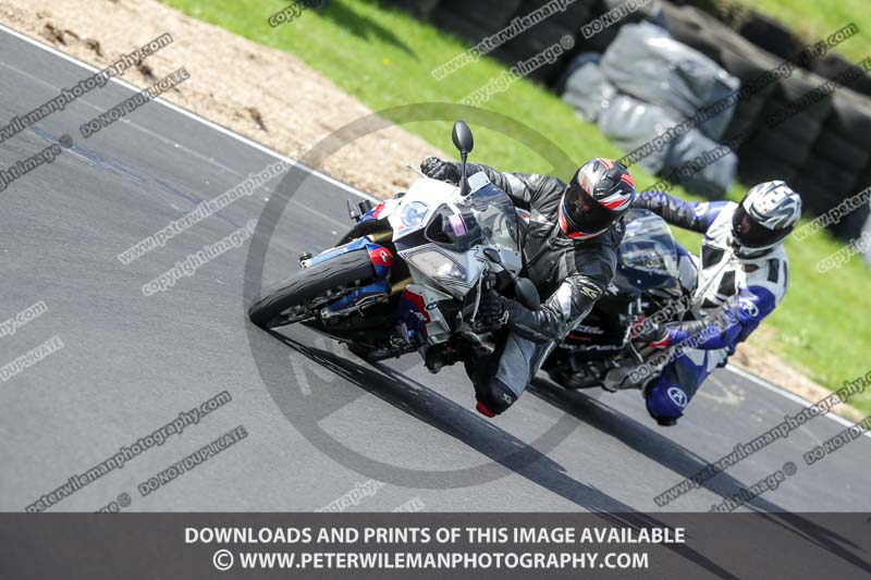 enduro digital images;event digital images;eventdigitalimages;lydden hill;lydden hill trackday photographs;lydden no limits trackday;lydden photographs;no limits trackdays;peter wileman photography;racing digital images;trackday digital images;trackday photos