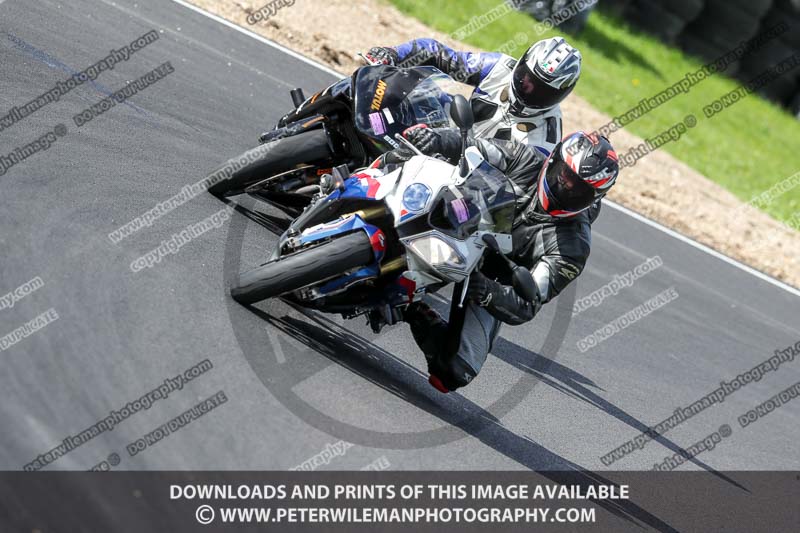 enduro digital images;event digital images;eventdigitalimages;lydden hill;lydden hill trackday photographs;lydden no limits trackday;lydden photographs;no limits trackdays;peter wileman photography;racing digital images;trackday digital images;trackday photos