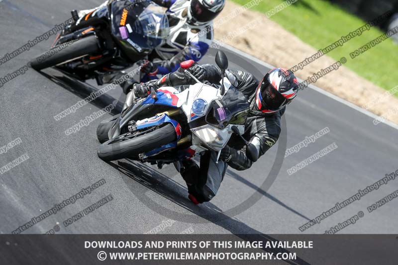 enduro digital images;event digital images;eventdigitalimages;lydden hill;lydden hill trackday photographs;lydden no limits trackday;lydden photographs;no limits trackdays;peter wileman photography;racing digital images;trackday digital images;trackday photos