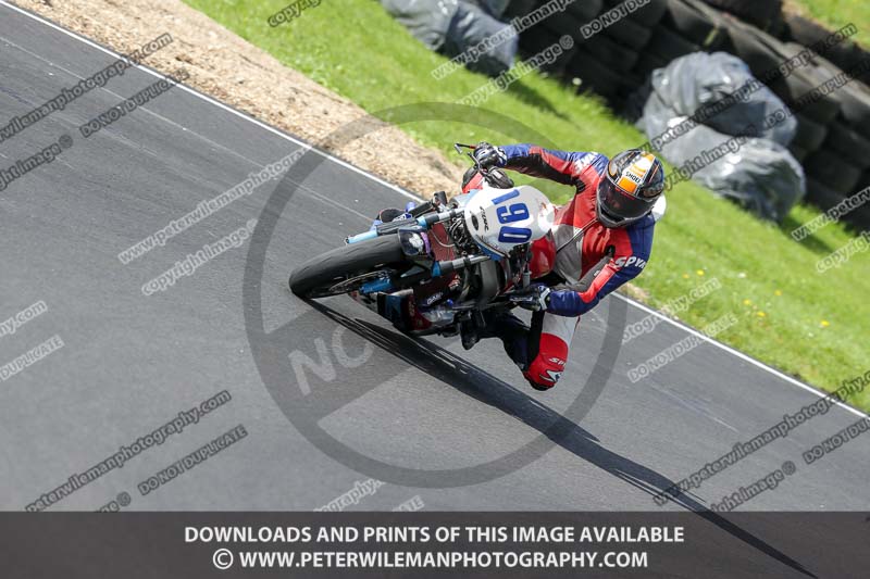 enduro digital images;event digital images;eventdigitalimages;lydden hill;lydden hill trackday photographs;lydden no limits trackday;lydden photographs;no limits trackdays;peter wileman photography;racing digital images;trackday digital images;trackday photos