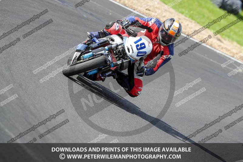 enduro digital images;event digital images;eventdigitalimages;lydden hill;lydden hill trackday photographs;lydden no limits trackday;lydden photographs;no limits trackdays;peter wileman photography;racing digital images;trackday digital images;trackday photos