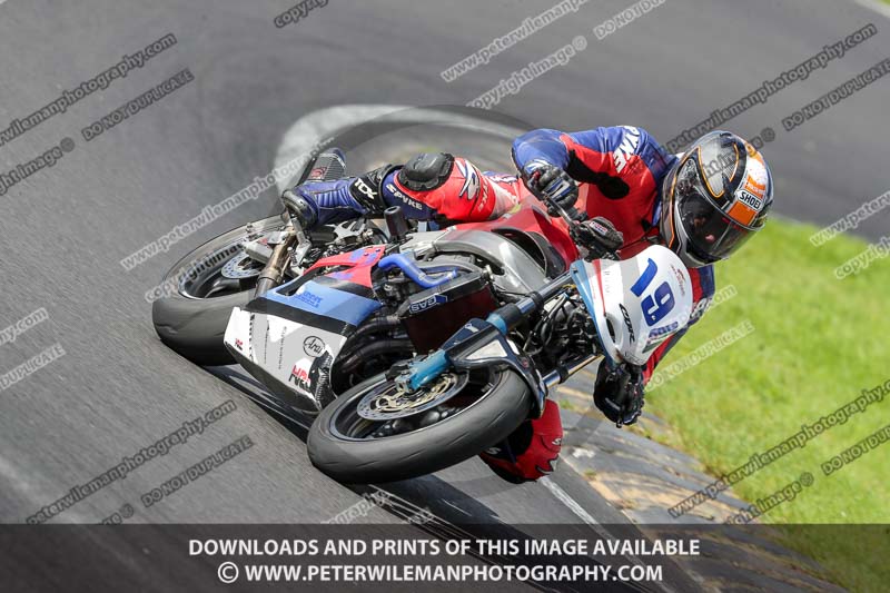 enduro digital images;event digital images;eventdigitalimages;lydden hill;lydden hill trackday photographs;lydden no limits trackday;lydden photographs;no limits trackdays;peter wileman photography;racing digital images;trackday digital images;trackday photos