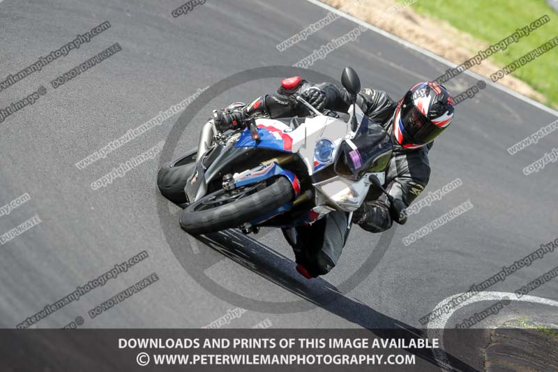 enduro digital images;event digital images;eventdigitalimages;lydden hill;lydden hill trackday photographs;lydden no limits trackday;lydden photographs;no limits trackdays;peter wileman photography;racing digital images;trackday digital images;trackday photos