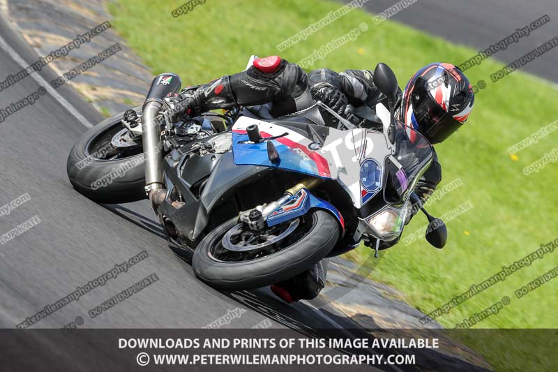 enduro digital images;event digital images;eventdigitalimages;lydden hill;lydden hill trackday photographs;lydden no limits trackday;lydden photographs;no limits trackdays;peter wileman photography;racing digital images;trackday digital images;trackday photos