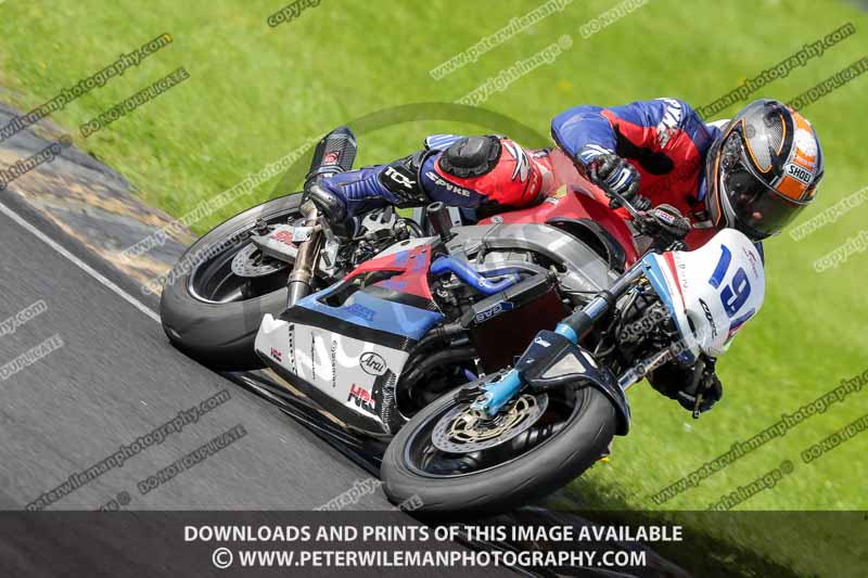 enduro digital images;event digital images;eventdigitalimages;lydden hill;lydden hill trackday photographs;lydden no limits trackday;lydden photographs;no limits trackdays;peter wileman photography;racing digital images;trackday digital images;trackday photos