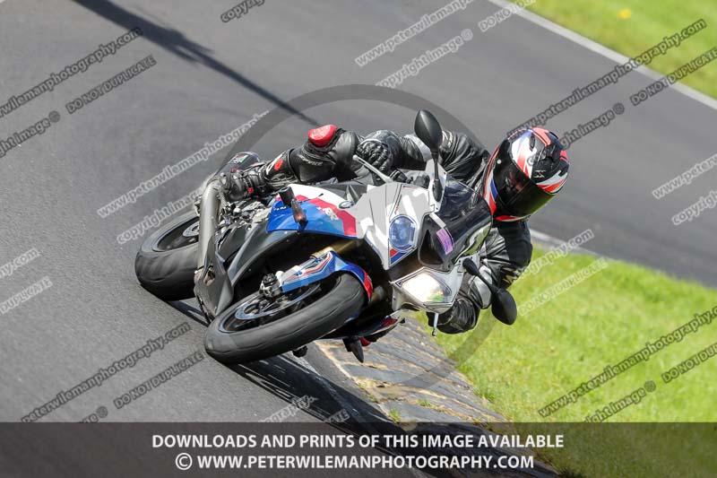 enduro digital images;event digital images;eventdigitalimages;lydden hill;lydden hill trackday photographs;lydden no limits trackday;lydden photographs;no limits trackdays;peter wileman photography;racing digital images;trackday digital images;trackday photos