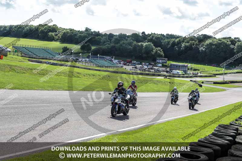 enduro digital images;event digital images;eventdigitalimages;lydden hill;lydden hill trackday photographs;lydden no limits trackday;lydden photographs;no limits trackdays;peter wileman photography;racing digital images;trackday digital images;trackday photos