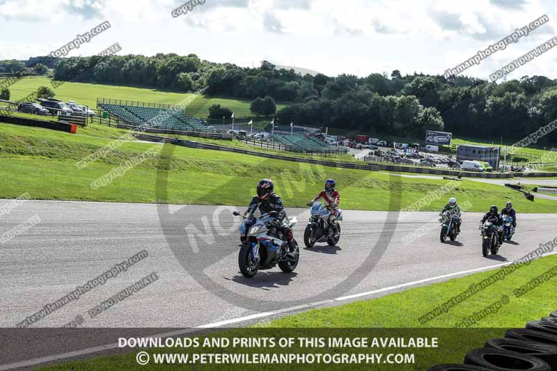 enduro digital images;event digital images;eventdigitalimages;lydden hill;lydden hill trackday photographs;lydden no limits trackday;lydden photographs;no limits trackdays;peter wileman photography;racing digital images;trackday digital images;trackday photos