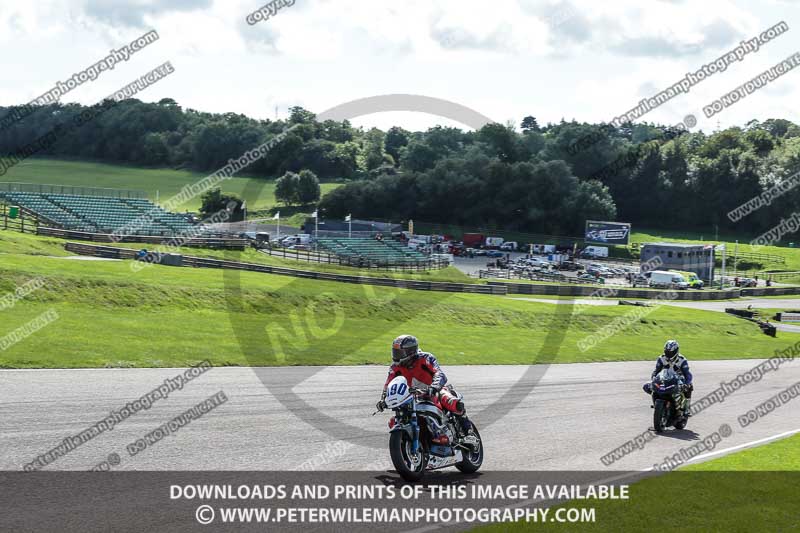 enduro digital images;event digital images;eventdigitalimages;lydden hill;lydden hill trackday photographs;lydden no limits trackday;lydden photographs;no limits trackdays;peter wileman photography;racing digital images;trackday digital images;trackday photos