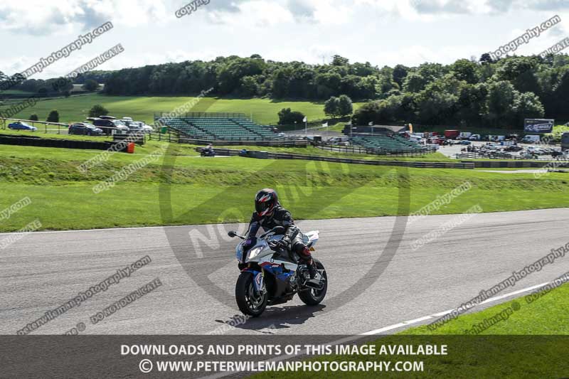 enduro digital images;event digital images;eventdigitalimages;lydden hill;lydden hill trackday photographs;lydden no limits trackday;lydden photographs;no limits trackdays;peter wileman photography;racing digital images;trackday digital images;trackday photos