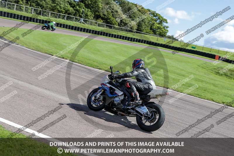 enduro digital images;event digital images;eventdigitalimages;lydden hill;lydden hill trackday photographs;lydden no limits trackday;lydden photographs;no limits trackdays;peter wileman photography;racing digital images;trackday digital images;trackday photos