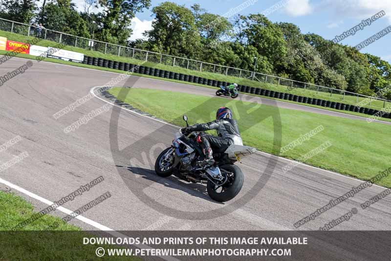 enduro digital images;event digital images;eventdigitalimages;lydden hill;lydden hill trackday photographs;lydden no limits trackday;lydden photographs;no limits trackdays;peter wileman photography;racing digital images;trackday digital images;trackday photos