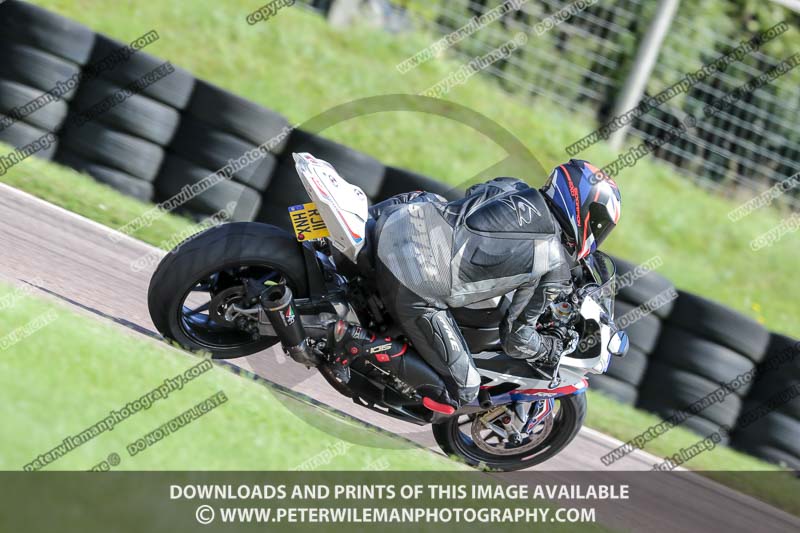 enduro digital images;event digital images;eventdigitalimages;lydden hill;lydden hill trackday photographs;lydden no limits trackday;lydden photographs;no limits trackdays;peter wileman photography;racing digital images;trackday digital images;trackday photos