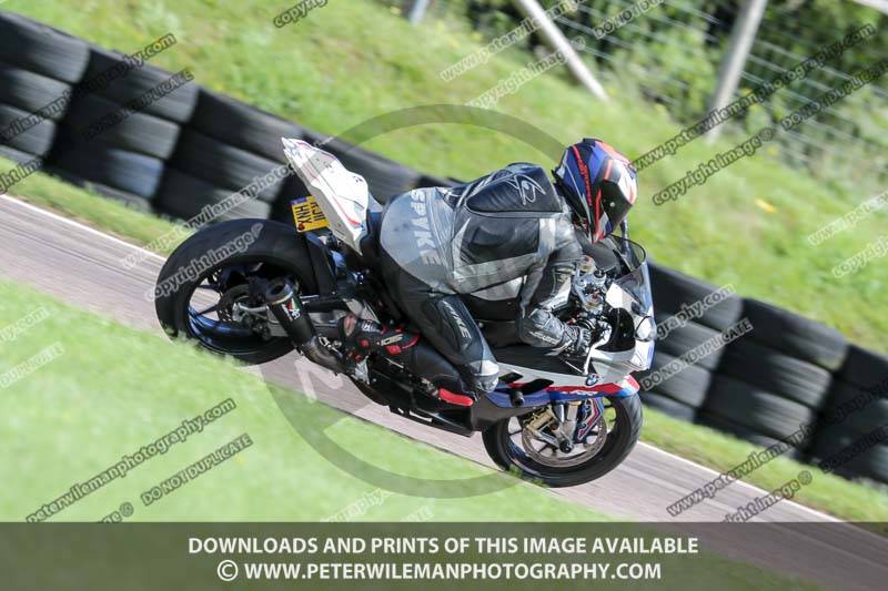 enduro digital images;event digital images;eventdigitalimages;lydden hill;lydden hill trackday photographs;lydden no limits trackday;lydden photographs;no limits trackdays;peter wileman photography;racing digital images;trackday digital images;trackday photos