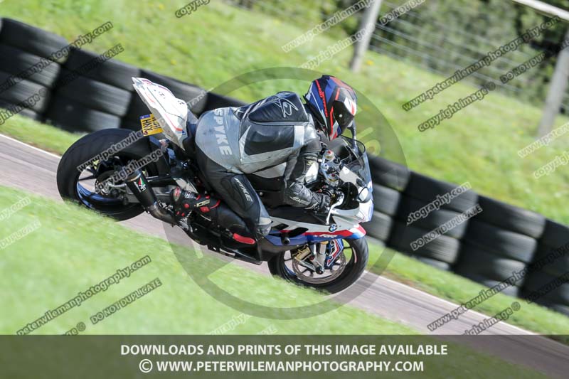 enduro digital images;event digital images;eventdigitalimages;lydden hill;lydden hill trackday photographs;lydden no limits trackday;lydden photographs;no limits trackdays;peter wileman photography;racing digital images;trackday digital images;trackday photos
