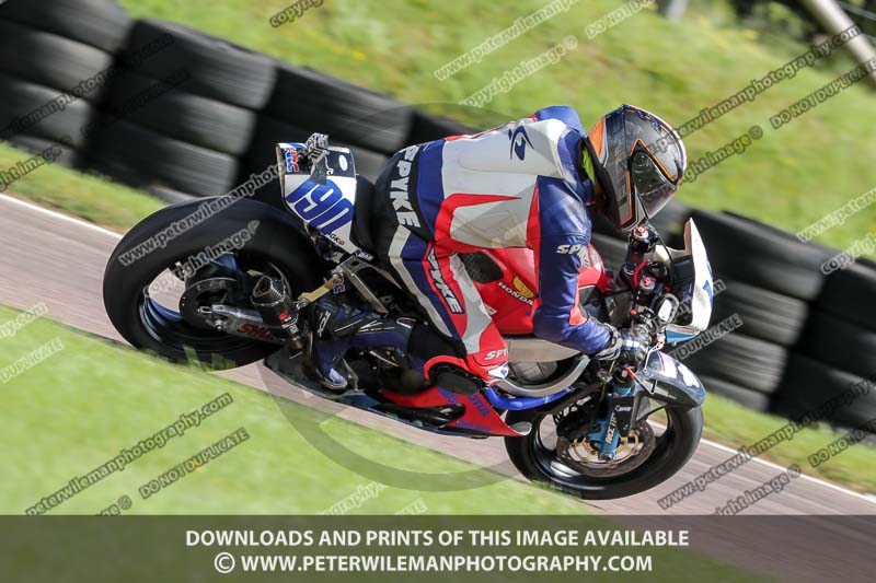 enduro digital images;event digital images;eventdigitalimages;lydden hill;lydden hill trackday photographs;lydden no limits trackday;lydden photographs;no limits trackdays;peter wileman photography;racing digital images;trackday digital images;trackday photos