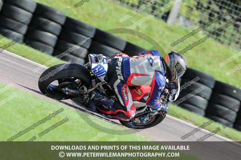 enduro digital images;event digital images;eventdigitalimages;lydden hill;lydden hill trackday photographs;lydden no limits trackday;lydden photographs;no limits trackdays;peter wileman photography;racing digital images;trackday digital images;trackday photos