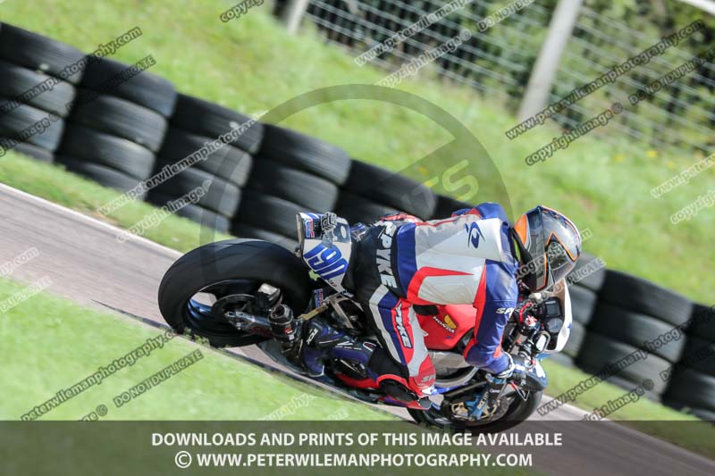 enduro digital images;event digital images;eventdigitalimages;lydden hill;lydden hill trackday photographs;lydden no limits trackday;lydden photographs;no limits trackdays;peter wileman photography;racing digital images;trackday digital images;trackday photos