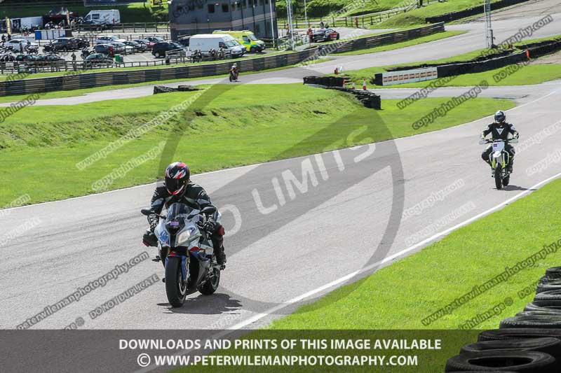 enduro digital images;event digital images;eventdigitalimages;lydden hill;lydden hill trackday photographs;lydden no limits trackday;lydden photographs;no limits trackdays;peter wileman photography;racing digital images;trackday digital images;trackday photos