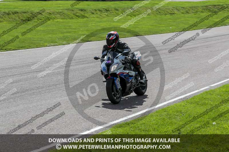 enduro digital images;event digital images;eventdigitalimages;lydden hill;lydden hill trackday photographs;lydden no limits trackday;lydden photographs;no limits trackdays;peter wileman photography;racing digital images;trackday digital images;trackday photos