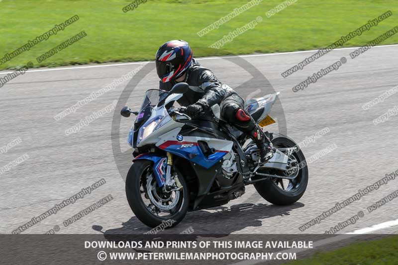 enduro digital images;event digital images;eventdigitalimages;lydden hill;lydden hill trackday photographs;lydden no limits trackday;lydden photographs;no limits trackdays;peter wileman photography;racing digital images;trackday digital images;trackday photos