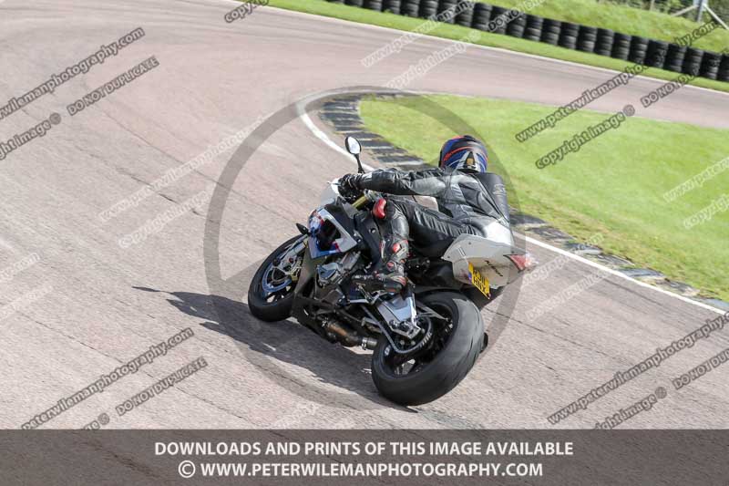 enduro digital images;event digital images;eventdigitalimages;lydden hill;lydden hill trackday photographs;lydden no limits trackday;lydden photographs;no limits trackdays;peter wileman photography;racing digital images;trackday digital images;trackday photos