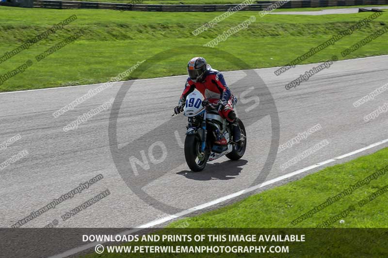 enduro digital images;event digital images;eventdigitalimages;lydden hill;lydden hill trackday photographs;lydden no limits trackday;lydden photographs;no limits trackdays;peter wileman photography;racing digital images;trackday digital images;trackday photos