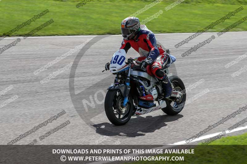 enduro digital images;event digital images;eventdigitalimages;lydden hill;lydden hill trackday photographs;lydden no limits trackday;lydden photographs;no limits trackdays;peter wileman photography;racing digital images;trackday digital images;trackday photos