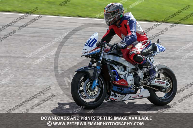 enduro digital images;event digital images;eventdigitalimages;lydden hill;lydden hill trackday photographs;lydden no limits trackday;lydden photographs;no limits trackdays;peter wileman photography;racing digital images;trackday digital images;trackday photos