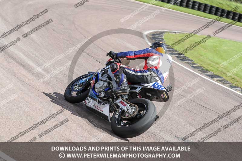 enduro digital images;event digital images;eventdigitalimages;lydden hill;lydden hill trackday photographs;lydden no limits trackday;lydden photographs;no limits trackdays;peter wileman photography;racing digital images;trackday digital images;trackday photos