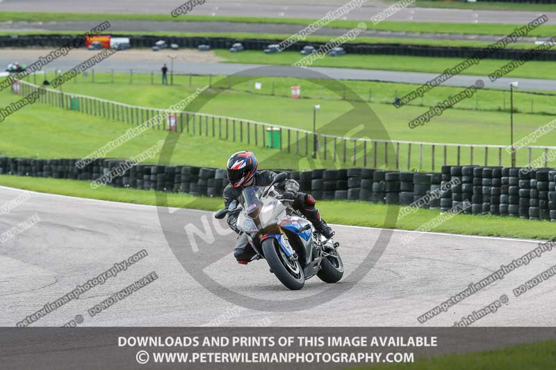 enduro digital images;event digital images;eventdigitalimages;lydden hill;lydden hill trackday photographs;lydden no limits trackday;lydden photographs;no limits trackdays;peter wileman photography;racing digital images;trackday digital images;trackday photos