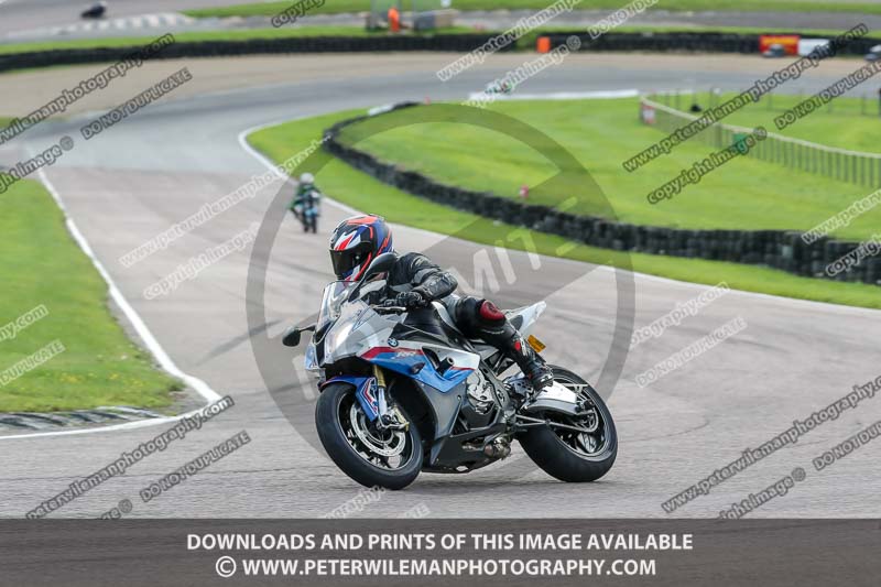 enduro digital images;event digital images;eventdigitalimages;lydden hill;lydden hill trackday photographs;lydden no limits trackday;lydden photographs;no limits trackdays;peter wileman photography;racing digital images;trackday digital images;trackday photos