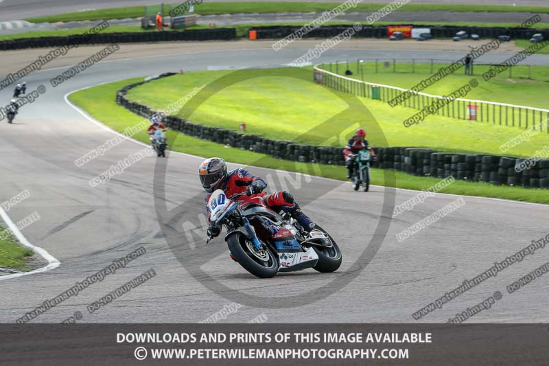 enduro digital images;event digital images;eventdigitalimages;lydden hill;lydden hill trackday photographs;lydden no limits trackday;lydden photographs;no limits trackdays;peter wileman photography;racing digital images;trackday digital images;trackday photos