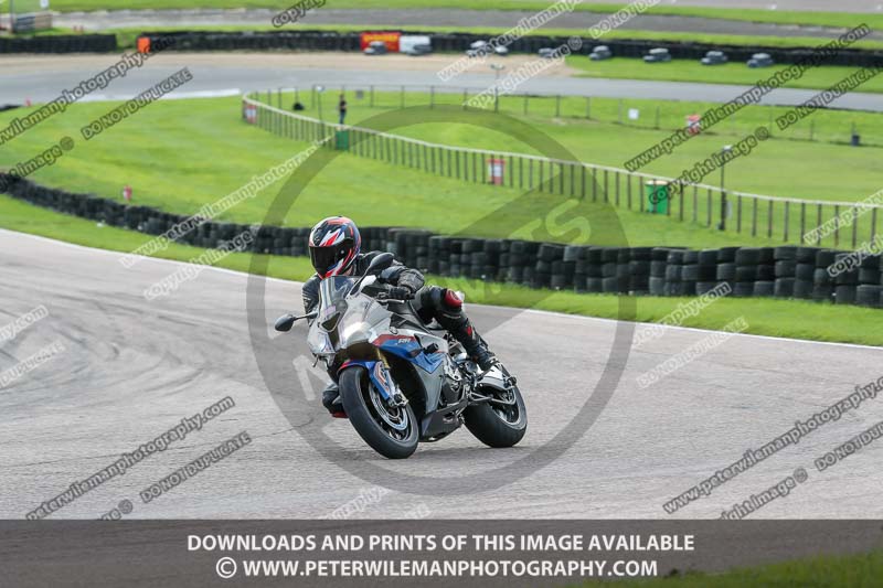 enduro digital images;event digital images;eventdigitalimages;lydden hill;lydden hill trackday photographs;lydden no limits trackday;lydden photographs;no limits trackdays;peter wileman photography;racing digital images;trackday digital images;trackday photos