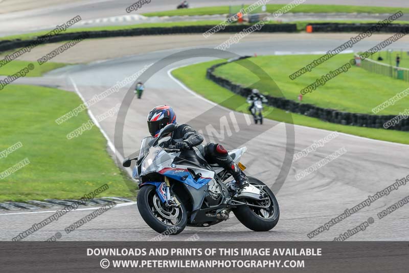 enduro digital images;event digital images;eventdigitalimages;lydden hill;lydden hill trackday photographs;lydden no limits trackday;lydden photographs;no limits trackdays;peter wileman photography;racing digital images;trackday digital images;trackday photos