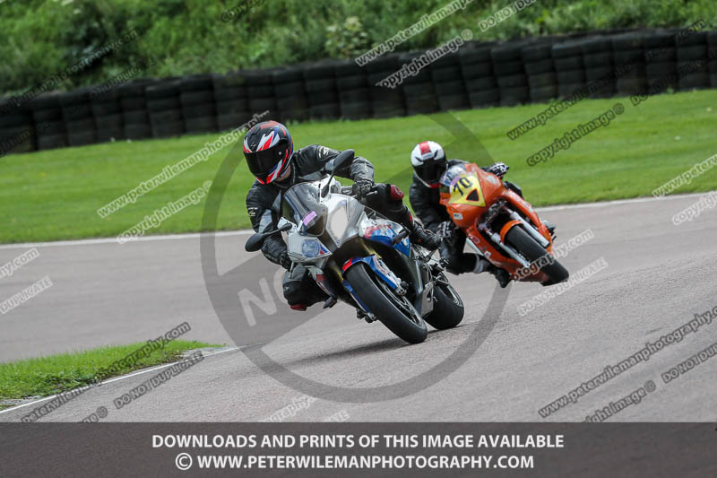 enduro digital images;event digital images;eventdigitalimages;lydden hill;lydden hill trackday photographs;lydden no limits trackday;lydden photographs;no limits trackdays;peter wileman photography;racing digital images;trackday digital images;trackday photos