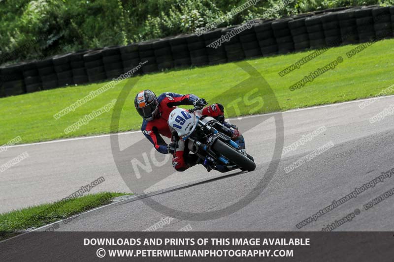 enduro digital images;event digital images;eventdigitalimages;lydden hill;lydden hill trackday photographs;lydden no limits trackday;lydden photographs;no limits trackdays;peter wileman photography;racing digital images;trackday digital images;trackday photos