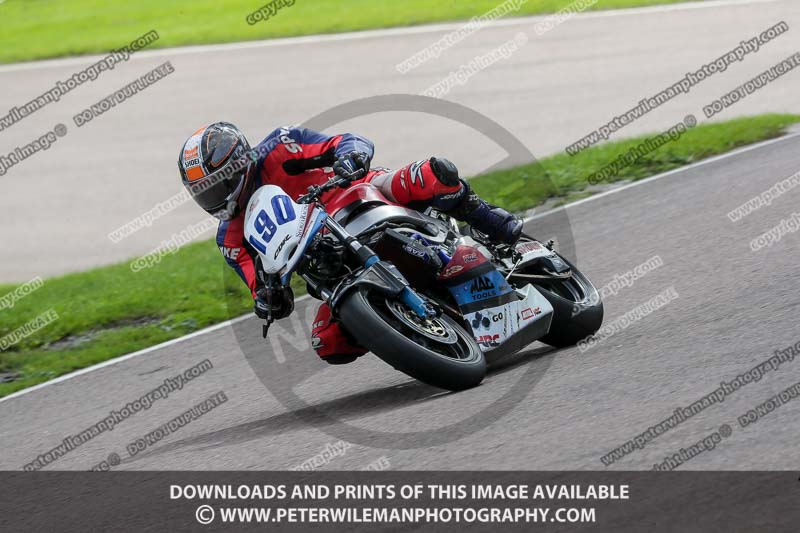 enduro digital images;event digital images;eventdigitalimages;lydden hill;lydden hill trackday photographs;lydden no limits trackday;lydden photographs;no limits trackdays;peter wileman photography;racing digital images;trackday digital images;trackday photos