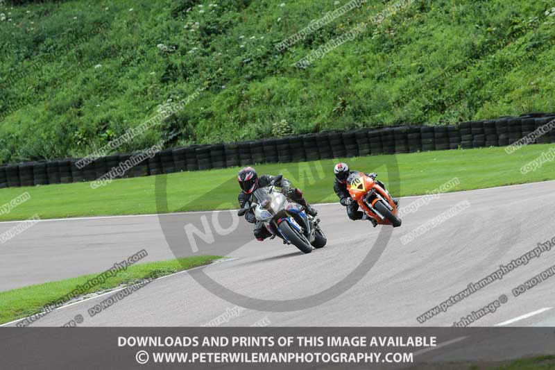 enduro digital images;event digital images;eventdigitalimages;lydden hill;lydden hill trackday photographs;lydden no limits trackday;lydden photographs;no limits trackdays;peter wileman photography;racing digital images;trackday digital images;trackday photos