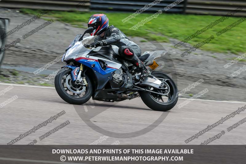 enduro digital images;event digital images;eventdigitalimages;lydden hill;lydden hill trackday photographs;lydden no limits trackday;lydden photographs;no limits trackdays;peter wileman photography;racing digital images;trackday digital images;trackday photos