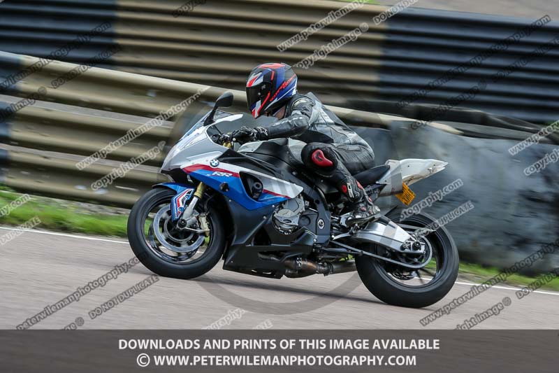 enduro digital images;event digital images;eventdigitalimages;lydden hill;lydden hill trackday photographs;lydden no limits trackday;lydden photographs;no limits trackdays;peter wileman photography;racing digital images;trackday digital images;trackday photos