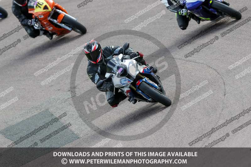 enduro digital images;event digital images;eventdigitalimages;lydden hill;lydden hill trackday photographs;lydden no limits trackday;lydden photographs;no limits trackdays;peter wileman photography;racing digital images;trackday digital images;trackday photos