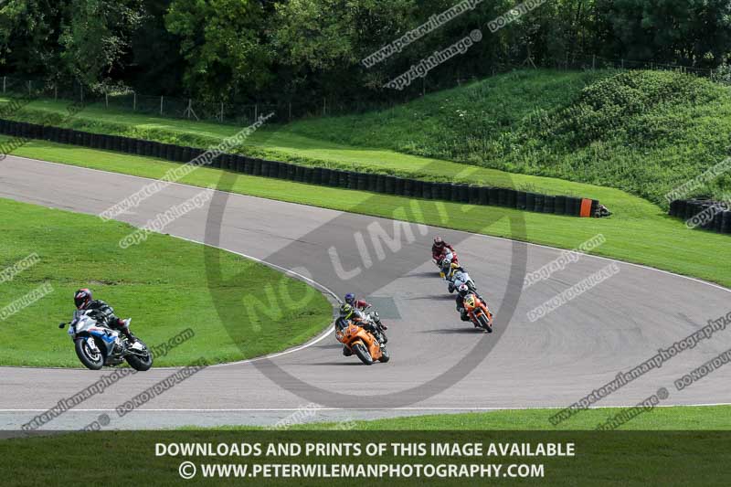 enduro digital images;event digital images;eventdigitalimages;lydden hill;lydden hill trackday photographs;lydden no limits trackday;lydden photographs;no limits trackdays;peter wileman photography;racing digital images;trackday digital images;trackday photos
