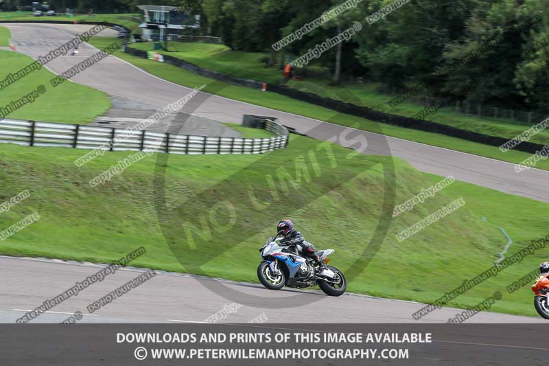 enduro digital images;event digital images;eventdigitalimages;lydden hill;lydden hill trackday photographs;lydden no limits trackday;lydden photographs;no limits trackdays;peter wileman photography;racing digital images;trackday digital images;trackday photos