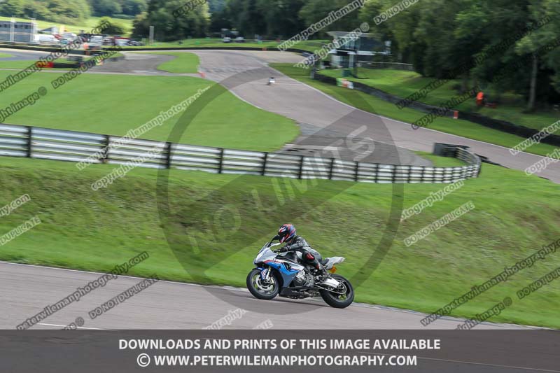 enduro digital images;event digital images;eventdigitalimages;lydden hill;lydden hill trackday photographs;lydden no limits trackday;lydden photographs;no limits trackdays;peter wileman photography;racing digital images;trackday digital images;trackday photos